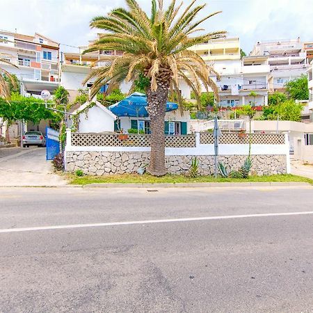 Apartments Ban Дугі-Рат Екстер'єр фото